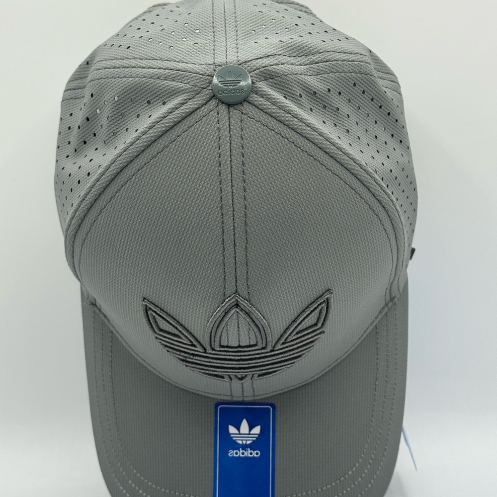 Adidas Hat - Picture 6 of 8